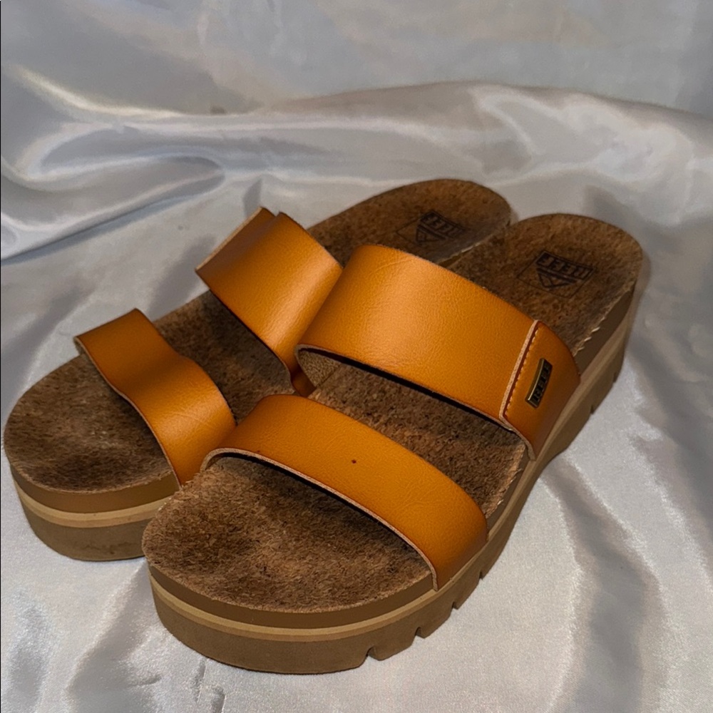 Reef Women's Sandals